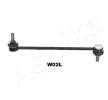 ASHIKA Ön aks sol anti-roll bar — Chevrolet Trax (1)