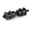RIDEX Ön aks sol anti-roll bar bağlantısı, Ön Aks Sağ, 100mm — 1990 Honda Integra (3)