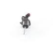 BOSCH Debriyaj ana silindiri — Volkswagen Bora (1)