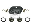 FEBI BILSTEIN Vakum pompası valfi — Audi 80 (3)