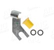 AIC Hidrolik direksiyon hortumu — Renault Scénic (3)