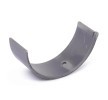 KOLBENSCHMIDT Piston Kolu Yatak Seti — Nissan Altima (4)