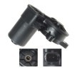 BREMBO Fren kaliperi Essential, Arka Aks Sol, aksın arkasında — Ford Galaxy (2)