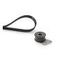 GATES Triger kayışı kiti PowerGrip, G-Force Redline™, su pompası olmadan — Land Rover Defender (1)