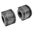 BORG & BECK Anti-roll bar bağlantı onarım kiti — Nissan Maxima (2)