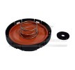 3RG Valf, motor bloğu havalandırma — Land Rover Range Rover (1)