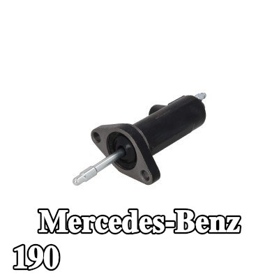 KAMOKA أسطوانة تابعة متحدة المركز — Mercedes-Benz 190