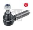 FEBI BILSTEIN Rot başlığı 100mm — Nissan Trade (2)