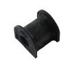 KAVO PARTS Anti-roll bar burcu — Chevrolet Tacuma (1)