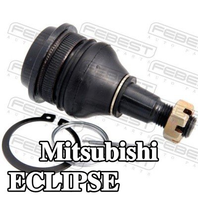 FEBEST وصلة كروية سفلية للمحور الأمامي — Mitsubishi Eclipse