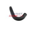 FAST EGR borusu — Ford Transit (2)