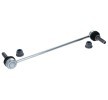 LEMFÖRDER Ön aks sol anti-roll bar bağlantısı, Ön Aks Sağ, 299mm, Çelik — Ford S-max (7)