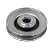 DT Spare Parts Krank mili kasnağı — Mercedes-Benz 190 (1)