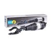 BILSTEIN Hava süspansiyon amortisörü Ön Aks Sol — Mercedes-Benz ML-Class (1)