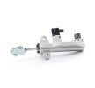 SACHS Debriyaj ana silindiri — 2012 Honda Cr-v (2)