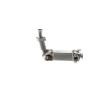 MAHLE EGR valfsiz EGR soğutucusu — 2011 BMW X3 (8)