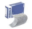 MAHLE Piston Kolu Yatak Seti — Volkswagen Lt (2)