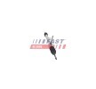 FAST حامل التوجيه — Nissan Juke (4)