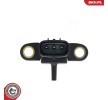 ESEN SKV Hava Basıncı Sensörü, yükseklik ayarı — 2012 Toyota Rav4 (2)