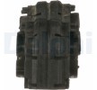 DELPHI Anti-roll bar burcu — Audi Q3 (6)