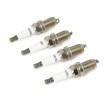 RIDEX Servis kiti — 2002 SEAT Ibiza (5)