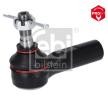 FEBI BILSTEIN Rot başı OE Turbo YENİ, Sol Ön Aks, Ön Aks Sağ, 88mm — 2002 Lexus Rx (2)