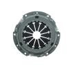 AISIN Debriyaj Baskı Plakası — Nissan Bluebird (2)