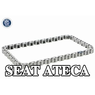 VAICO سلسلة مضخة الزيت — SEAT Ateca