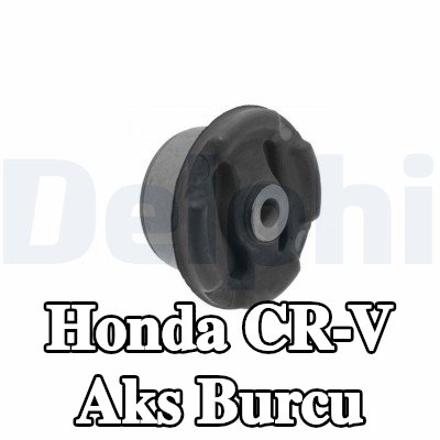DELPHI Aks burcu — 2012 Honda Cr-v