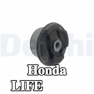 DELPHI جلبة المحور — Honda Life