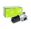 VALEO Silecek motoru Ön, ORIGINAL PART, 12V — Renault Scénic (2)
