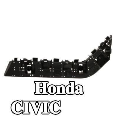 BLIC حامل المصد الأمامي الأيسر — Honda Civic