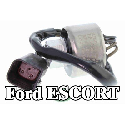 VEMO مفتاح ضغط تكييف الهواء جودة أصلية — Ford Escort