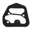 EINPARTS Conta, arka lamba — Toyota Avensis (1)