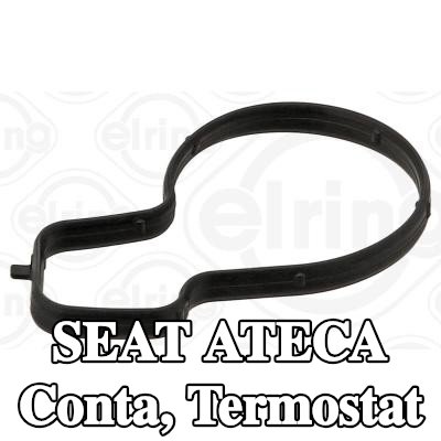 ELRING Conta, termostat — SEAT Ateca