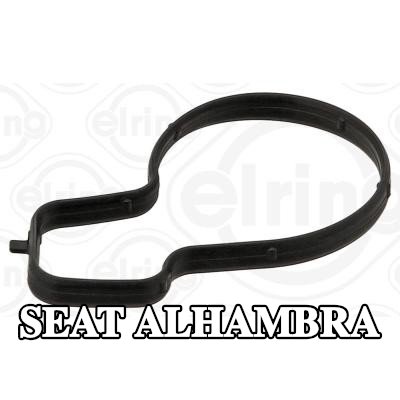 ELRING حشية، منظم الحرارة — SEAT Alhambra
