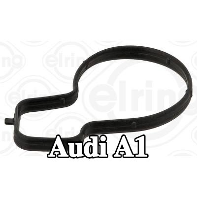 ELRING حشية، منظم الحرارة — Audi A1