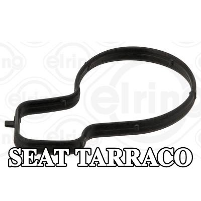 ELRING حشية، منظم الحرارة — SEAT Tarraco