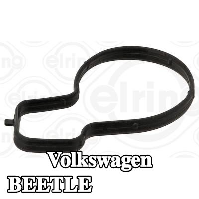 ELRING حشية، منظم الحرارة — Volkswagen Beetle