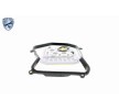 VAICO Conta/sızdırmazlık elemanı içeren otomatik şanzıman filtre kiti, EXPERT KITS + — Volkswagen Corrado (4)