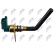 NTY Sensör, motor yağı seviyesi — Citroën Xsara (3)