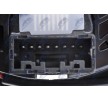 NTY Direksiyon simidi için saat yayı — Nissan Leaf (9)