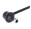RIDEX Ön aks her iki taraf için stabilizatör kolu, 364mm, Çelik — 1990 Renault Espace (4)