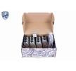 VAICO Conta/sızdırmazlık elemanlı şanzıman servis kiti, yağ yıkama için yağ miktarı, conta halkası ile, EXPERT KITS + — 1990 Mercedes-Benz G-Class (9)