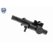 VEMO Termostat muhafazası EXPERT KITS + — Peugeot 607 (7)