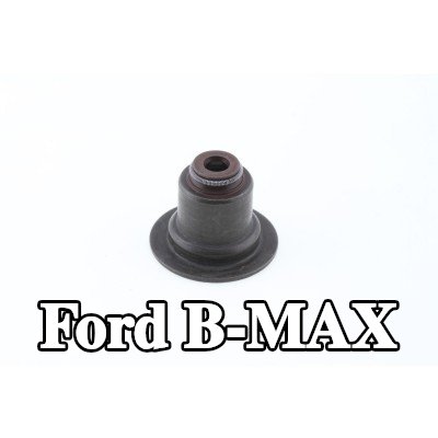 CORTECO حشية صمام — Ford B-max