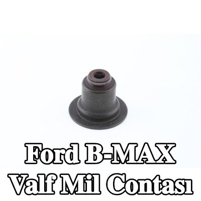 CORTECO Valf mil contası — Ford B-max