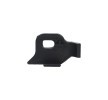EINPARTS Ek parça, far — Ford Focus (11)
