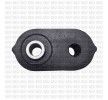 QUINTON HAZELL Anti-roll bar burcu 10mm — Renault 4 (4)