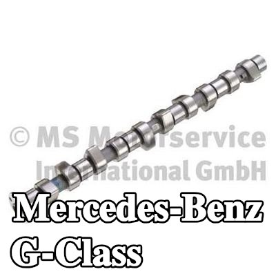 KOLBENSCHMIDT عمود الكامات — 2001 Mercedes-Benz G-Class